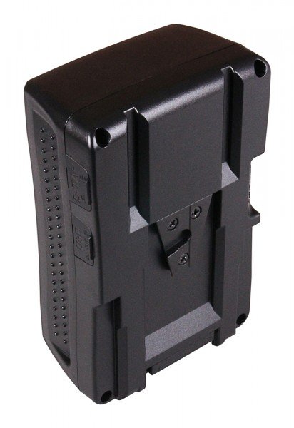 V-Mount baterija 190Wh